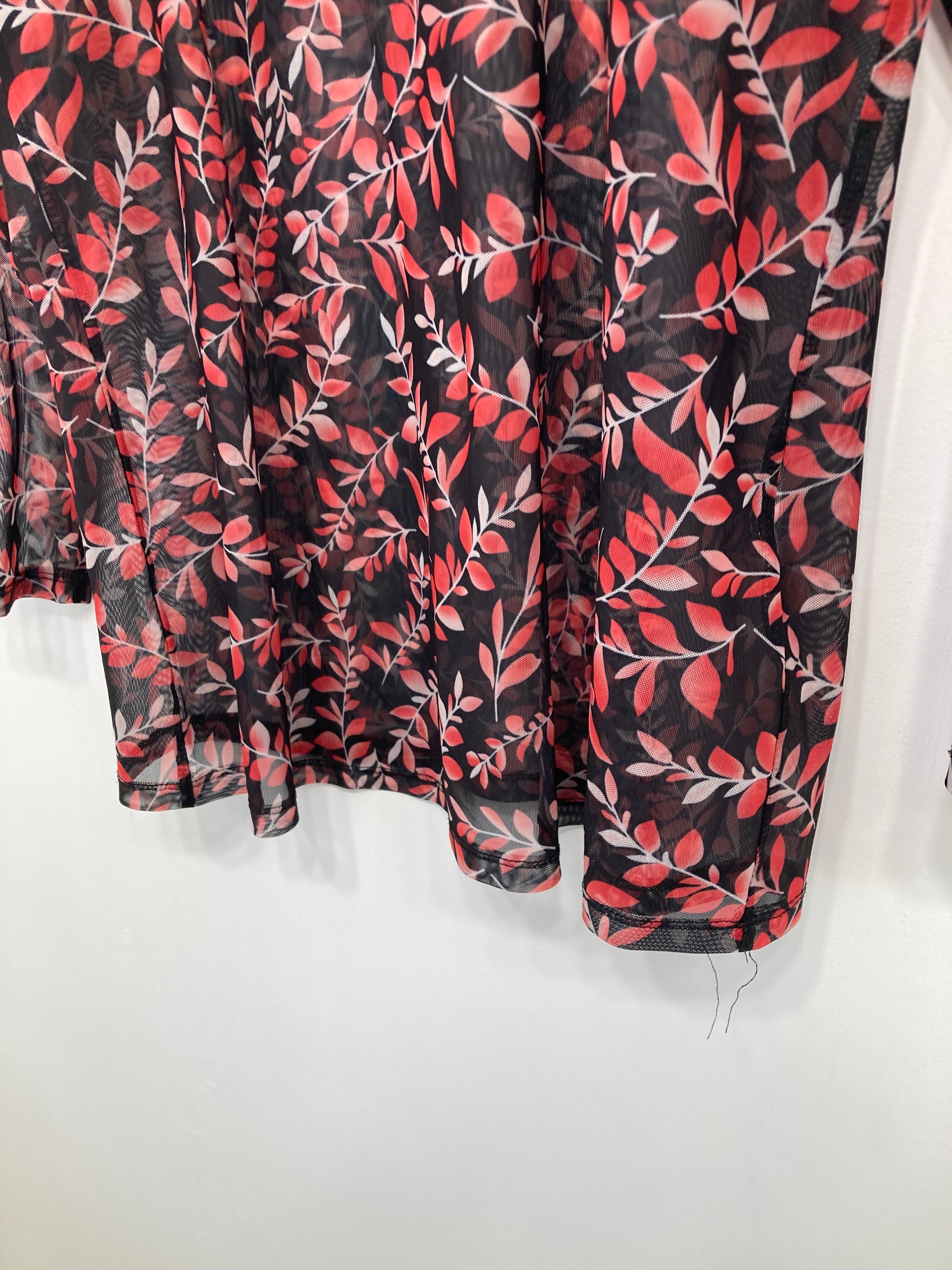 Zizzi Bluse